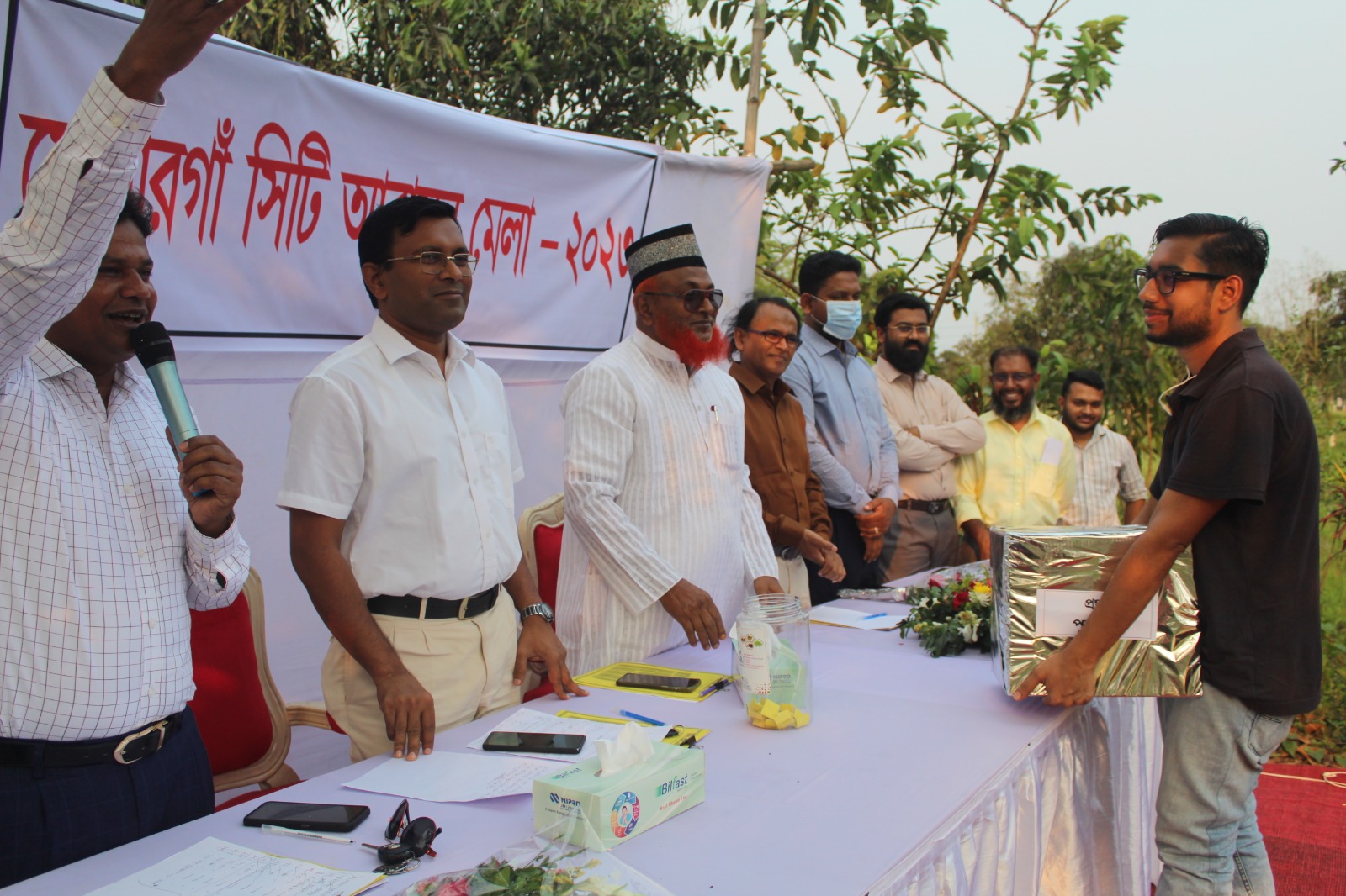 Project Gallery Image 5