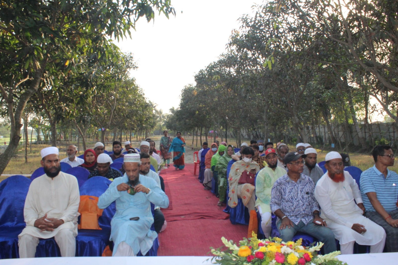 Project Gallery Image 6