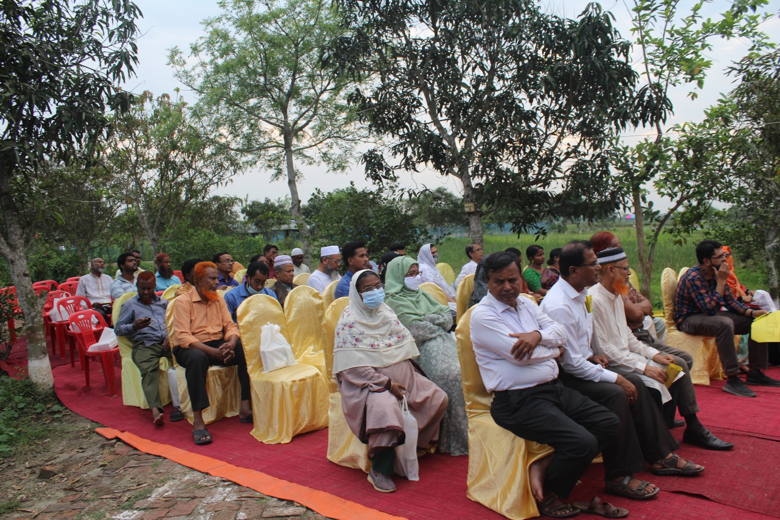 Project Gallery Image 8